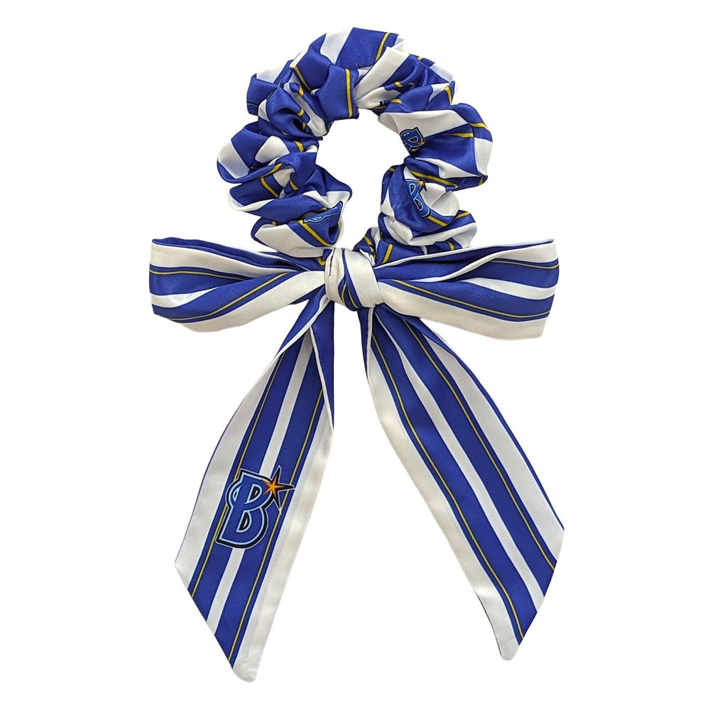 おまけヘアゴム ヘアゴム キッズ用 髪ゴム ヘアポニー つぶつぶ×パール2P 364694