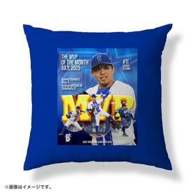 ニュー・オーダー New Order 直筆サイン入り色紙 11月中旬頃より順次お届け】#1:桑原選手/BBM/1000本安打記念