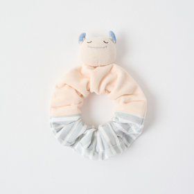 MONSTER CHILLER SERIES/フェイスシュシュ/BART