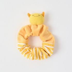 MONSTER CHILLER SERIES/フェイスシュシュ/CHAPY