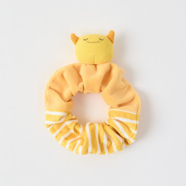 MONSTER CHILLER SERIES/フェイスシュシュ/CHAPY