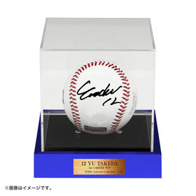 【新品】PaleNeO アルバム「SCORE」 直筆サイン入りブロマイド付き 12月上旬頃より順次お届け】#00林選手/BBM/プロ初本塁打記念