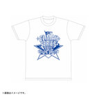 【10月10日(金)までにお届け】2025 JERA クライマックスシリーズ セ/CSロゴ/ドライTシャツ