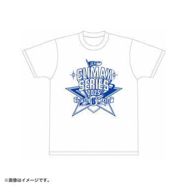 Tシャツ|アパレル|商品一覧|BAYSTORE ONLINE