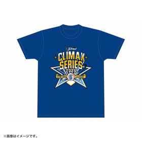 つながるマスコットTシャツ/DB.スターマン（ydb4573675988134