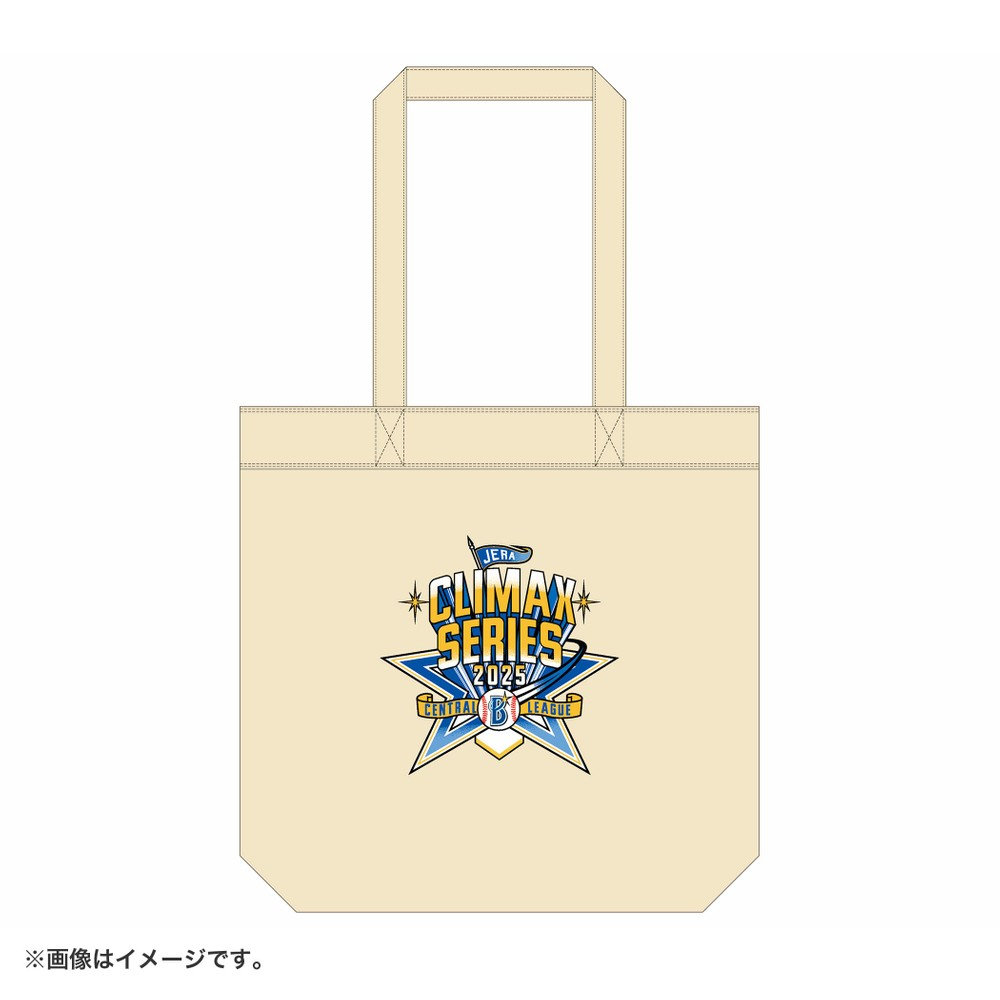 HANA デビューグッズ ロゴラウンドバッグ HANA Official site