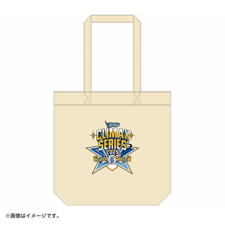【日本の夏　YAZAWAな夏…】筆ロゴ　HANABI柄SBT 激レア 日本の夏 YAZAWAな夏…】筆ロゴ HANABI柄SBT 激レア 日本の夏