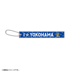 【セール中❣️新品未開封✨2個セット✨メダル付】 FLASH買ってくださいね😌✨ 誌面にも掲載ありますが遂に