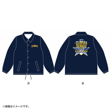 ベイスターズジャンパー　新品タグ付き　サイズO Yahoo!オークション -「横浜 ベイスターズ ジャケット」の落札