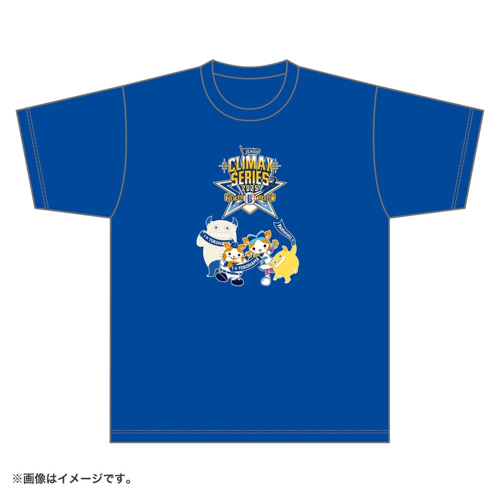 早い者勝ち☆AAA 日高グッズ 10月10日(金)までにお届け】2025 JERA クライマックスシリーズ