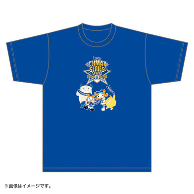 新品未開封横浜ベイスターズ　スターマンビジターTシャツ Tシャツ|アパレル|商品一覧|BAYSTORE ONLINE
