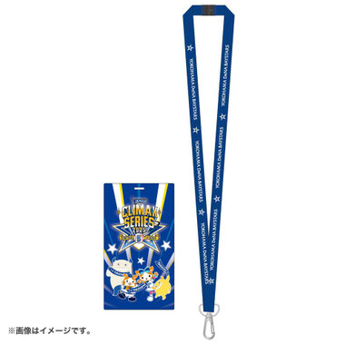 応援グッズ|商品一覧|BAYSTORE ONLINE