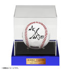 12月下旬頃より順次お届け】#33:武田陸玖選手/BBM/プロ初勝利