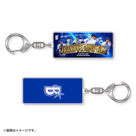 キーホルダー・アクリルキーホルダー RD20 RDY S2409 キーホルダー・アクリルキーホルダー RD20 RDY S2409 2024-25