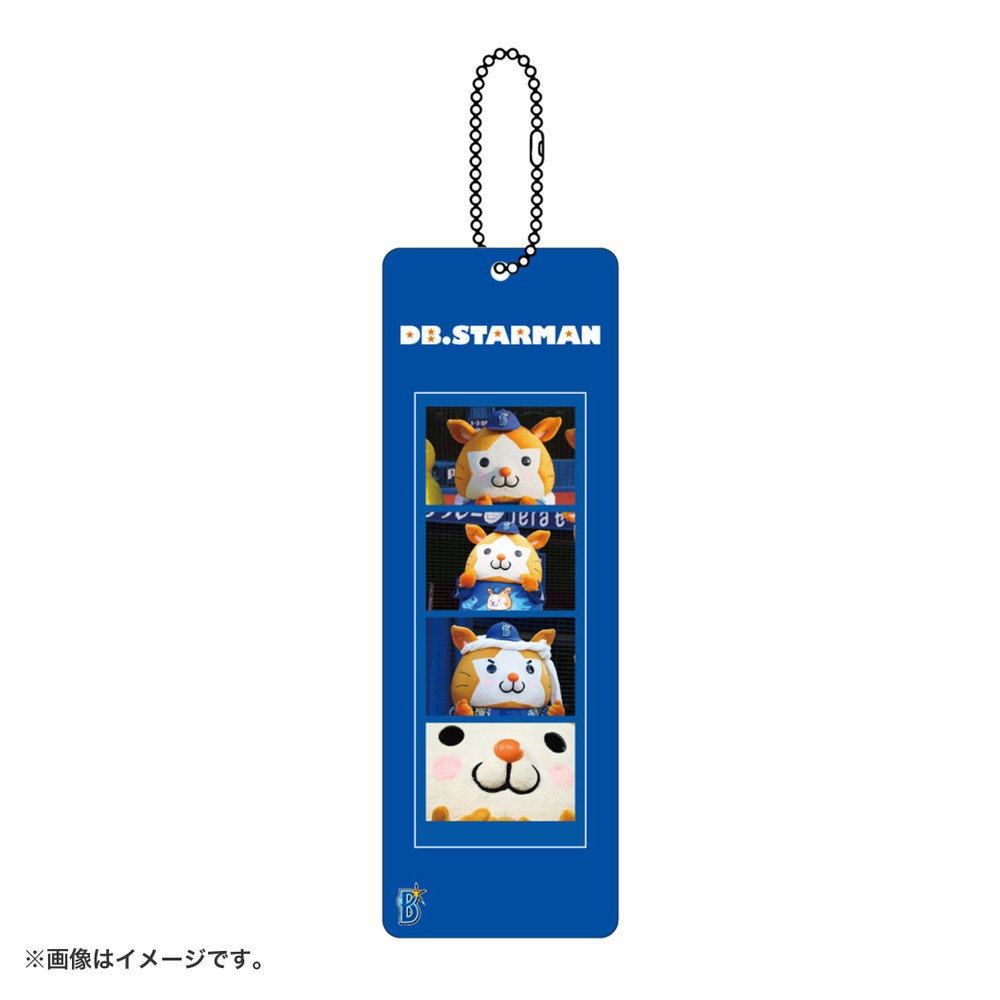 超レア大人気写るんですスーパーマスコット15個セット早い者勝ち 実写マスコット/4カットステッカー/DB.スターマン(ケース付き