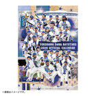 2026/オフィシャルカレンダー壁掛け