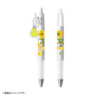 北欧デザイン/PILOT Opt./油性ボールペン/CHAPY