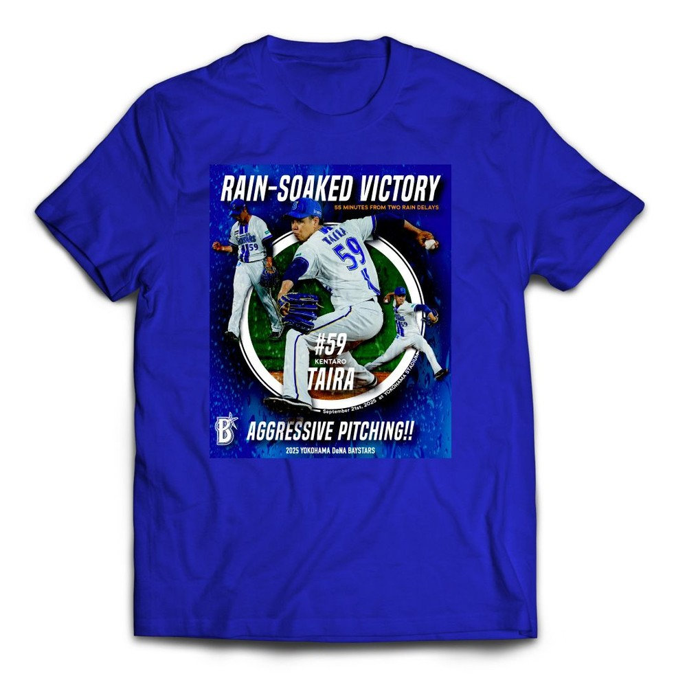 ◼️早い者勝ち！野球Tシャツ14枚　レア、入手困難ものあり trim_fce_item68d34d7998948.jpg