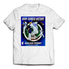 【11月下旬頃より順次お届け】2025ハイライト/0921/#59/Tシャツ