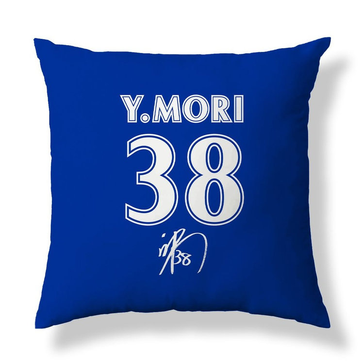 三代目 NAOTO KINGDOM クッション ★激レア✨大阪会場★新品未開封★ trim_fce_item68dde6fc46551.jpg