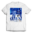 【11月下旬頃より順次お届け】2025ハイライト/プロ初勝利記念/1001/#33/Tシャツ
