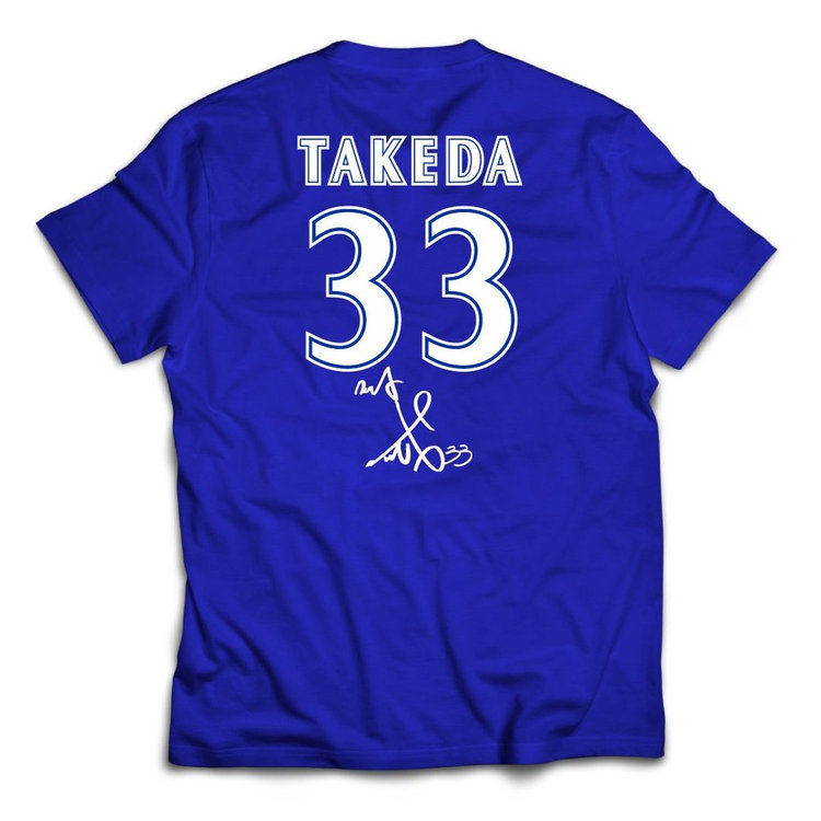 u*e様 スガシカオ 初期ツアーTシャツ ＆ ノベルティ 詰め合わせ おまけ付き u*e様 スガシカオ 初期ツアーTシャツ ＆ ノベルティ 詰め合わせ おまけ