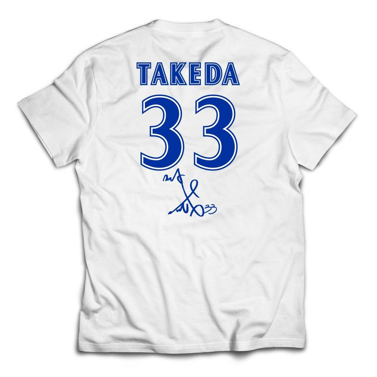 11月下旬頃より順次お届け】2025ハイライト/プロ初勝利記念/1001