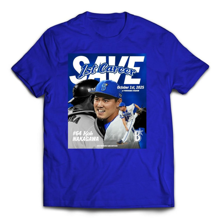 2025ハイライト/0606＆0608/#2/#5/#7/#25/#26/#44/Tシャツ
