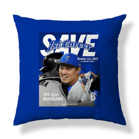 11月下旬頃より順次お届け】2025ハイライト/通算500奪三振記念