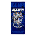 2025ハイライト/JERA クライマックスシリーズ セ ファーストステージ/1011/フェイスタオル