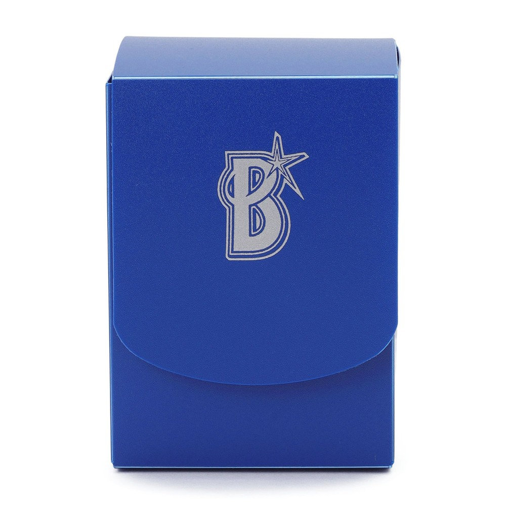 カードデッキケース（4573676011176）|商品詳細|BAYSTORE ONLINE