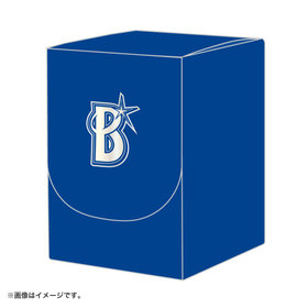 カードデッキケース