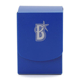 カードデッキケース