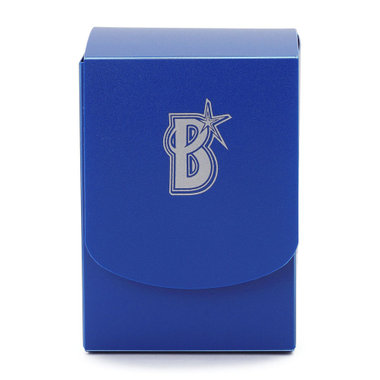 カードデッキケース