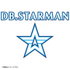 POWER SENDユニフォーム/VISITOR/XO・2XO