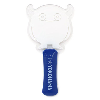 ダイカットアクリルライト/CHAPY