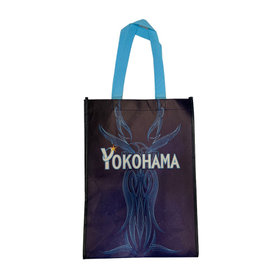 YOKOHAMA STAR☆NIGHT 2026/不織布ショッパー