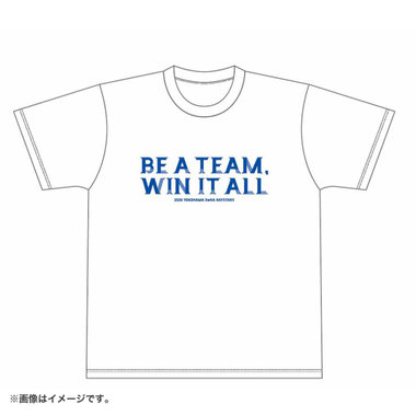 trim_fce_item696df5df74e37.jpg