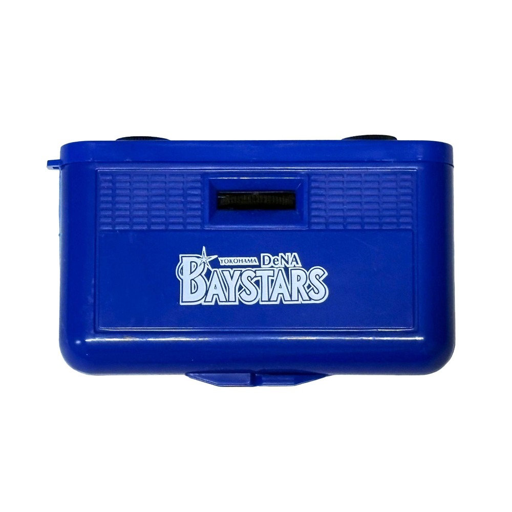 折り畳み式オペラグラス（4573676029034）|商品詳細|BAYSTORE ONLINE