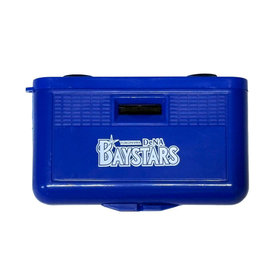 折り畳み式オペラグラス