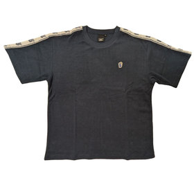 パイル/Tシャツ