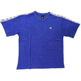 パイル/Tシャツ/DB.スターマン