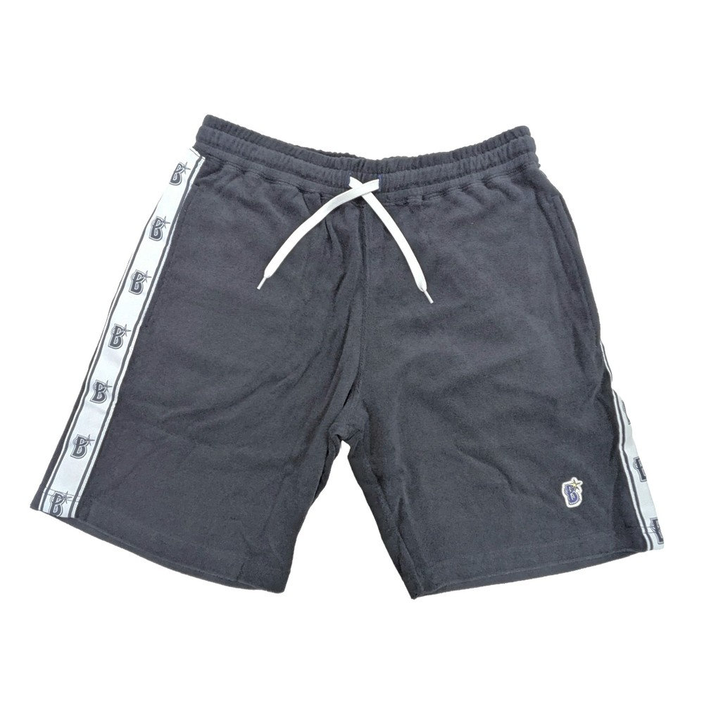 パイル/ショーツ（4573676031044）|商品詳細|BAYSTORE ONLINE