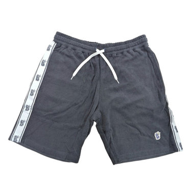 パイル/ショーツ