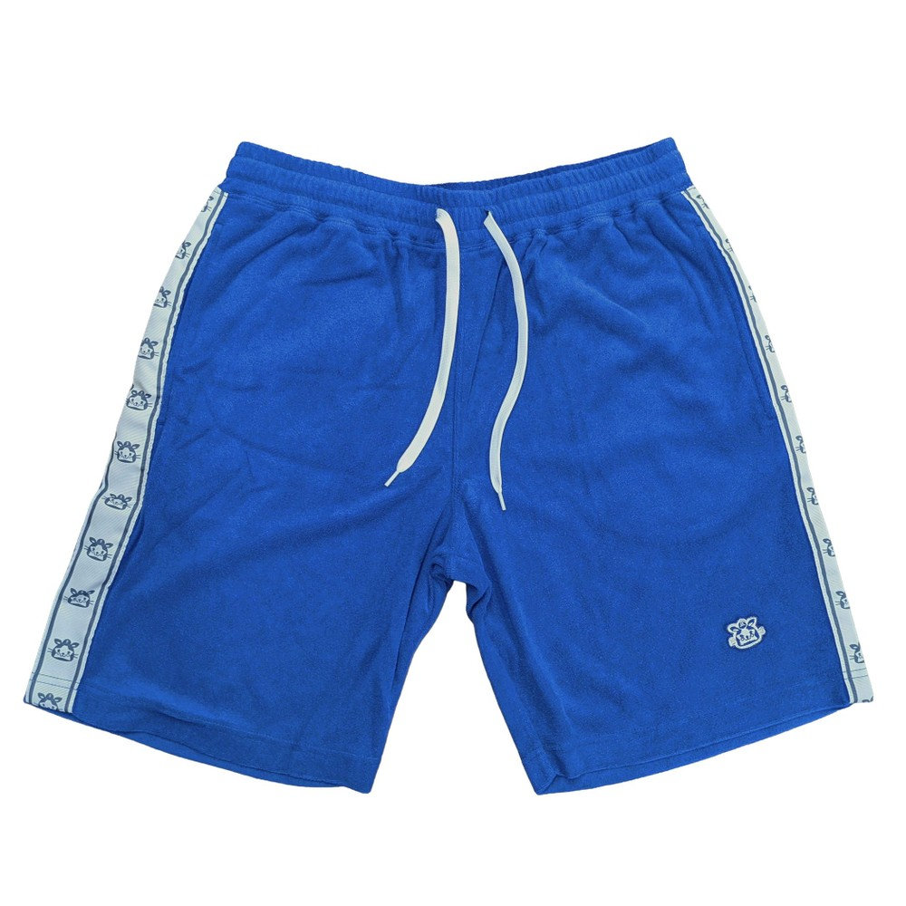 パイル/ショーツ/DB.スターマン（4573676031075）|商品詳細|BAYSTORE
