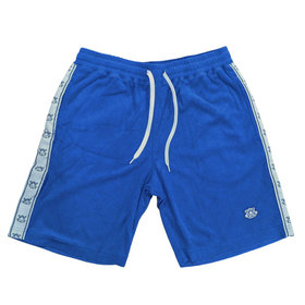 パイル/ショーツ/DB.スターマン