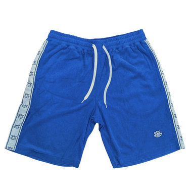 パイル/ショーツ/DB.スターマン