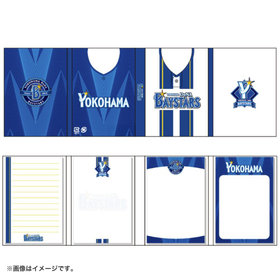 パタパタメモ/HOME＆VISITOR