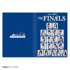THE FINALS -diana2025-/フォトブック
