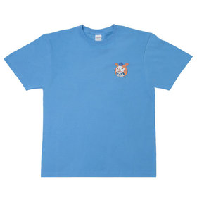 DB.スターマン×モンチッチ/Tシャツ